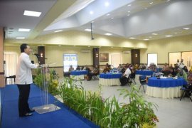 Pengusaha Berkontribusi Menambah Penerimaan Negara