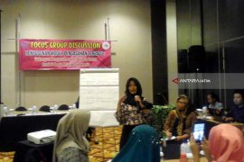 Begini Cara Tanoker-ILO Dukung Pengasuhan Terpadu Anak Pekerja Migran