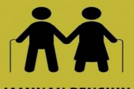 85 Pensiunan Guru dan Karyawan Gugat Yayasan Cendana Riau dan Asuransi Jiwa Sraya