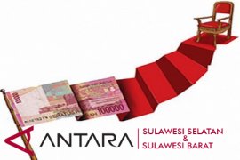 Pemkab Bangka Selatan belum bisa kabulkan tambahan anggaran pilkada