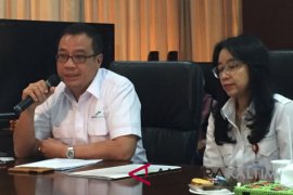 AP I bantu tingkatkan kunjungan wisatawan ke Kaltim