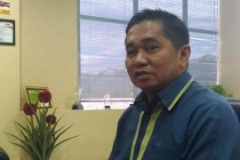 BPJS-TK Target Peserta Lintas Agama Sulut