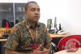 BEI ajak mahasiswa bermain saham bebas riba