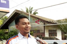 BRI Buntok sebar 220 agen Brilink di pedesaan