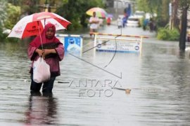 Banjir Makassar Page 2 Small