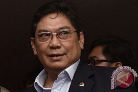 Lembaga inspektorat perlu optimalkan penyelamatan uang negara