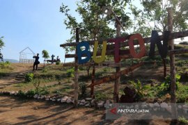 Disbudpar Bojonegoro Minta Pokdarwis Buat Paket Wisata