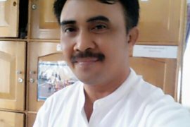 Disdukcapil Imbau Masyarakat Daftarkan Anaknya Peroleh KIA