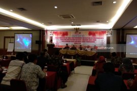 Dispendukcapil Optimistis Penerbitan KTP-E Tuntas Sebelum Pilkada