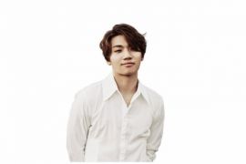 Daesung BIGBANG tidak tahu ada bisnis ilegal di gedung miliknya