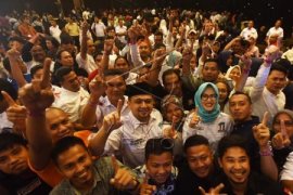 Debat Pilkada Makassar Page 3 Small