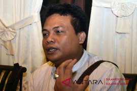 Analisis IPI petahana Jeneponto masih berpeluang terpilih