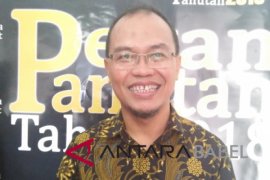 KPP Pratama Bangka ingatkan batas akhir amnesti pajak