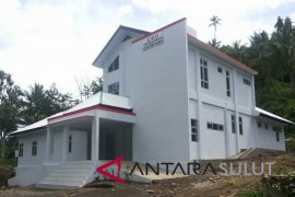 Pemkab Mitra siagakan semua Puskesmas selama Lebaran