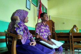 SDLB Bojonegoro Butuh Printer Braile untuk Cetak Pelajaran