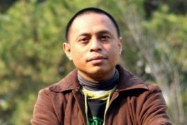 Hasanuddin University ready to send medical team to Palestine