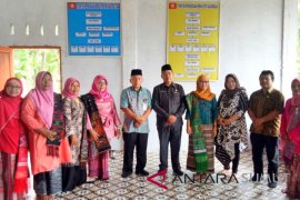 Pekka diharapkan jadi mitra entaskan kemiskinan