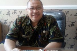 Inspektorat Situbondo Periksa Dugaan Penyalahgunaan Dana Desa