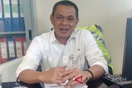 Maskapai buka rute baru di Aceh dapat insentif
