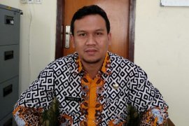 28 Desa Situbondo Belum Bisa Cairkan ADD/DD