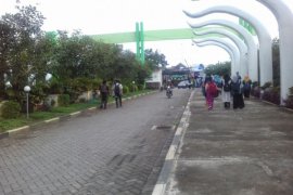 Alih status IAIN Tulungagung menjadi UIN tunggu SK Presiden