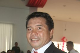 Pemkab Mitra tak berlakukan cuti bersama