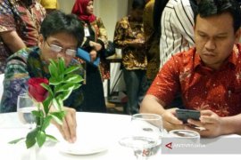 DPMD Situbondo ingatkan panitia pilakdes jaga netralitas