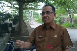 Padang Pariaman susun ranperda penyesuaian nama daerah ke aslinya