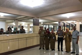 Polda Kalsel Terapkan Pengesahan STNK Tanpa Biaya PNBP