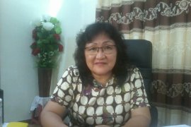 Tiga SMP di MTB siap laksanakan UNBK