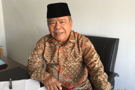 Peningkatan literasi bukan sekadar tingkatkan daya baca, kata pengamat UNP