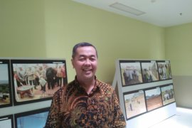 Unibrah Padang bertekad ciptakan dokter berdaya saing tangani penyakit khusus