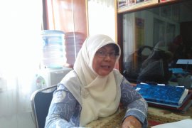 Inilah dosen asal Sumatera Barat yang tercatat dalam nama spesies ikan