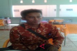 Peternak Sapi Diminta Waspadai Serangan Jembrana
