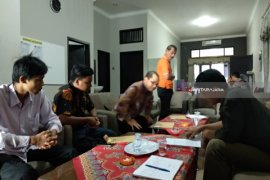 Parah ! Panwas Tulungagung Tolak Pengaduan Warga
