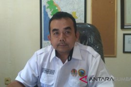 Jalur baru Solok Selatan mulai ramai, ini harapan pejabat Taman Nasional terhadap para pendaki Gunung Kerinci