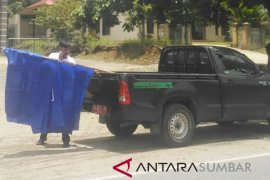 Mobil dinas untuk kegiatan parpol, Panwaslu: tidak dibenarkan tapi tanpa sanksi