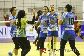 Jakarta PGN Popsivo Polwan Menang Page 2 Small