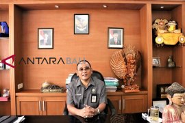 Gianyar bentuk tim terpadu sambut delegasi IMF