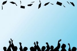 Kemendikbud Berikan Prioritas Beasiswa ke Daerah Tertinggal