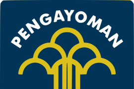 Menkumham Bakal Hadir Ke Banjarmasin Pembekalan Cpns Antara News Kalimantan Selatan