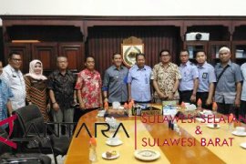 KKP soroti infrastruktur jalan Pelabuhan Untia