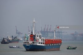 BPS: Indeks tendensi konsumen Jatim awal 2020 turun