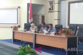 Pangkalpinang optimistis wujudkan kota layak anak