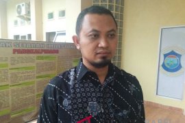 KPK sosialisasikan cara penyampaian LHKPN ke DPRD