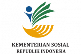 Lowongan 1.554 Guru Sekolah Rakyat: Peluang Emas bagi Lulusan PPG