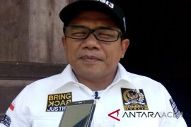 Legislator: manfaatkan dana desa sesuai keputusan musyawarah