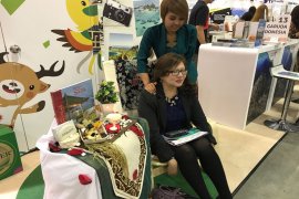 Pijat Tradisional Ala Indonesia Ditawarkan Di Singapura