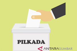 Tak miliki KTP, ribuan masyarakat Talang Mamak tak bisa milih di Pilkada  Riau