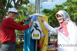 PLN jamin pasokan listrik andal selama UNBK
